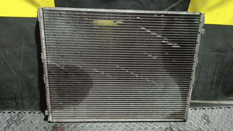 Радиатор кондиционера Тойота Хайлюкс Сурф в Чебоксарах 1054401