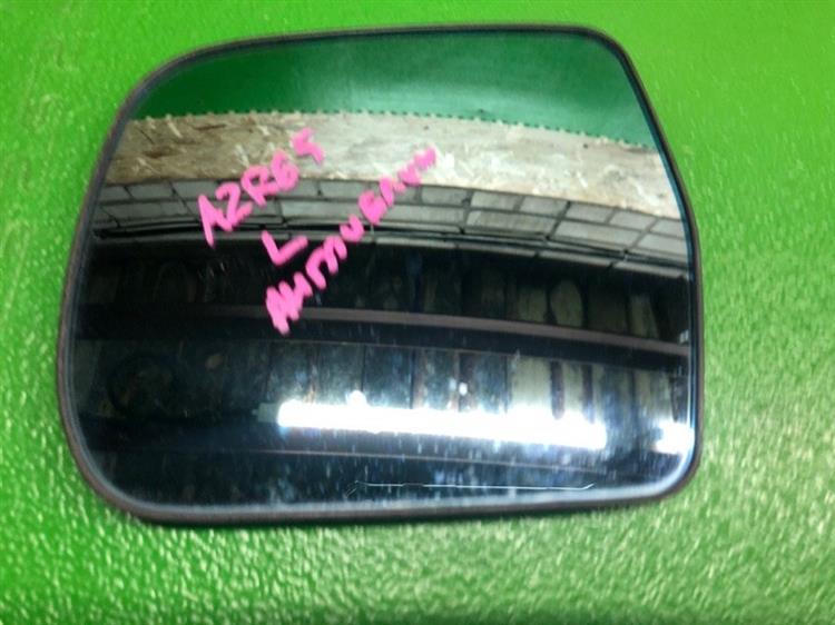 Зеркало Тойота Ноах в Чебоксарах 109125