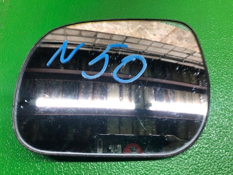Зеркало Тойота РАВ 4 в Чебоксарах 109131