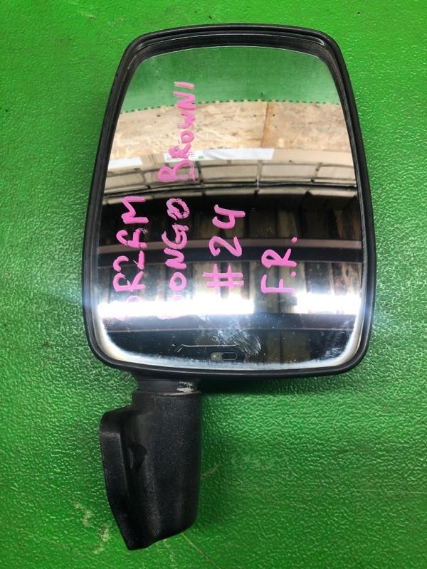 Зеркало Мазда Бонго в Чебоксарах 112848
