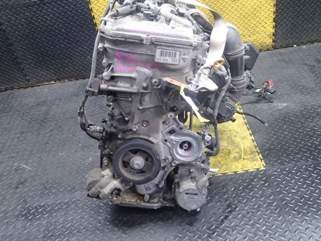 Двигатель Тойота Приус в Чебоксарах 114729
