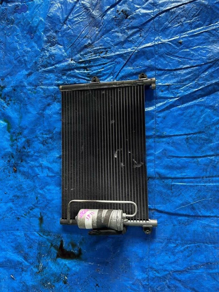 Радиатор кондиционера Сузуки Джимни в Чебоксарах 245919