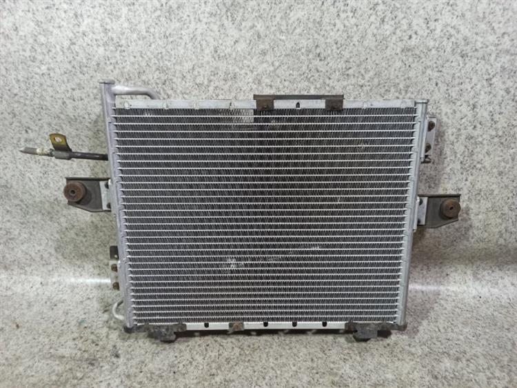 Радиатор кондиционера Исузу Эльф в Чебоксарах 331226