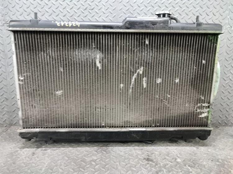 Радиатор основной Субару Легаси в Чебоксарах 431313