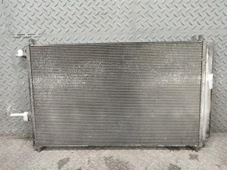 Радиатор кондиционера Тойота Эстима в Чебоксарах 431316