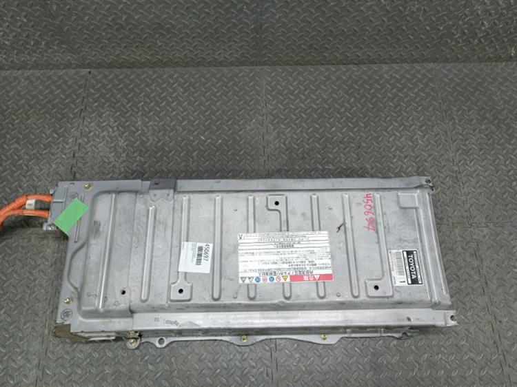 Высоковольтная батарея Тойота Приус в Чебоксарах 450697