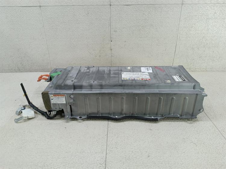 Высоковольтная батарея Тойота Приус в Чебоксарах 450703