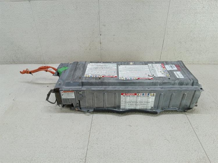 Высоковольтная батарея Тойота Приус в Чебоксарах 450704