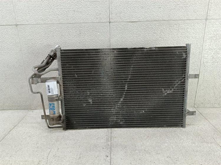 Радиатор кондиционера Мазда Премаси в Чебоксарах 450854