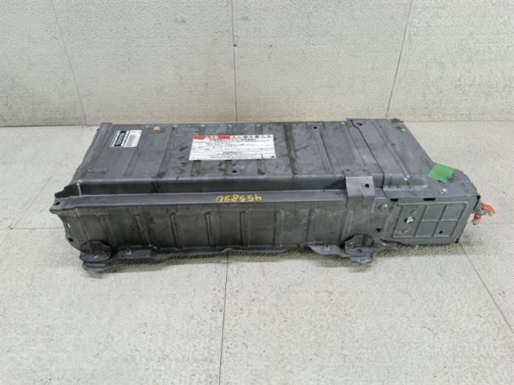 Высоковольтная батарея Тойота Приус в Чебоксарах 455890