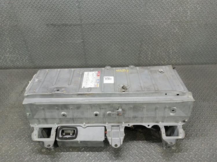 Высоковольтная батарея Тойота Краун в Чебоксарах 455897