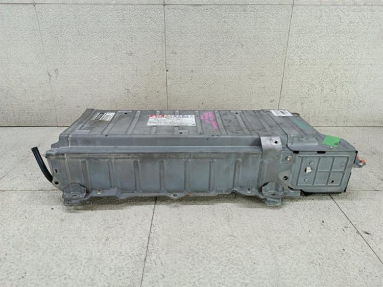 Высоковольтная батарея Тойота Приус в Чебоксарах 461183