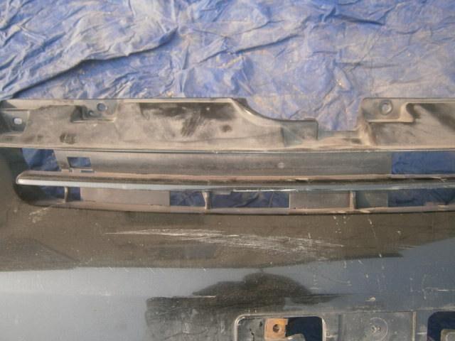 Решетка радиатора Тойота Пассо в Чебоксарах 46518
