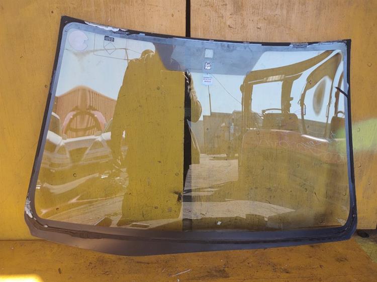 Лобовое стекло Тойота Аллион в Чебоксарах 47998