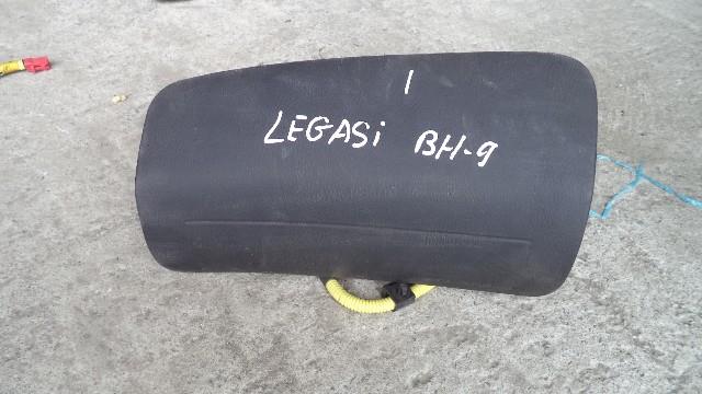 Air Bag Субару Легаси Ланкастер в Чебоксарах 486012
