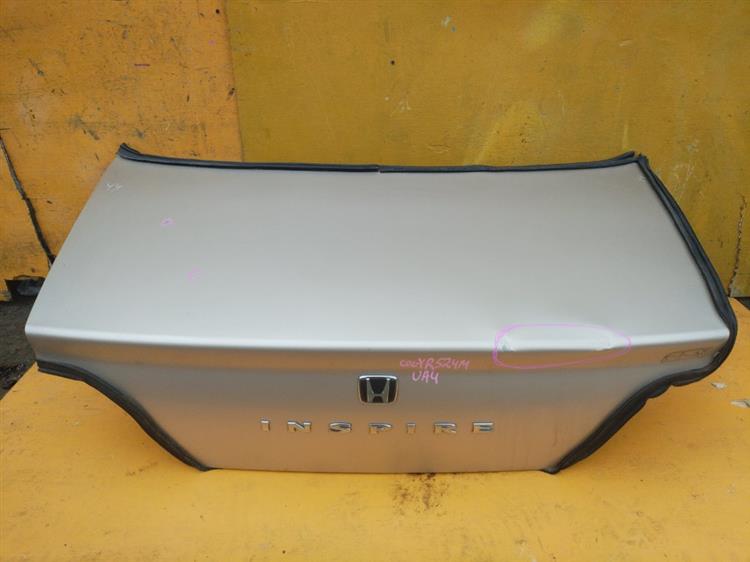 Крышка багажника Хонда Инспаер в Чебоксарах 555121