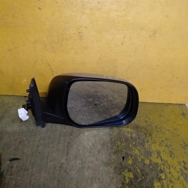 Зеркало Тойота Раш в Чебоксарах 646432
