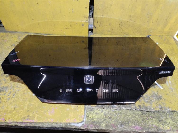 Крышка багажника Хонда Инспаер в Чебоксарах 710301