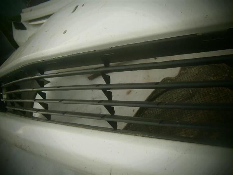 Решетка радиатора Тойота Приус в Чебоксарах 72763