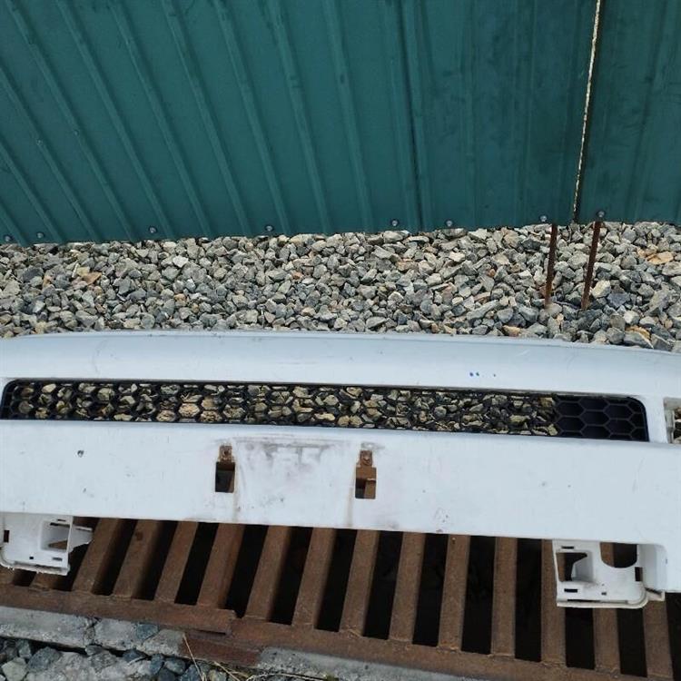 Решетка радиатора Тойота ББ в Чебоксарах 87564