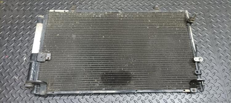 Радиатор кондиционера Тойота Камри в Чебоксарах 880181