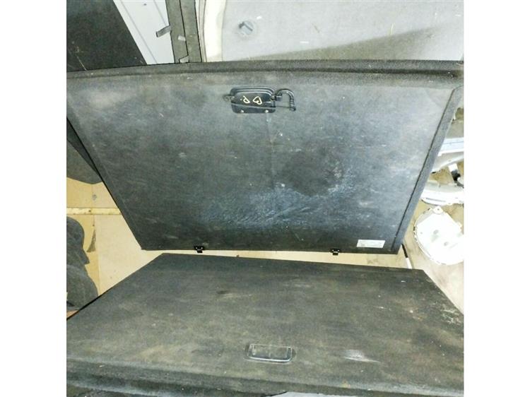 Полка багажника Субару Легаси в Чебоксарах 89063