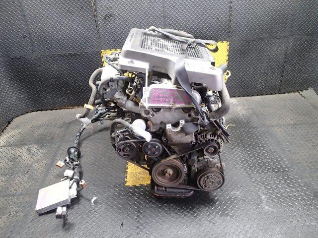 Двигатель Ниссан Х-Трейл в Чебоксарах 910991