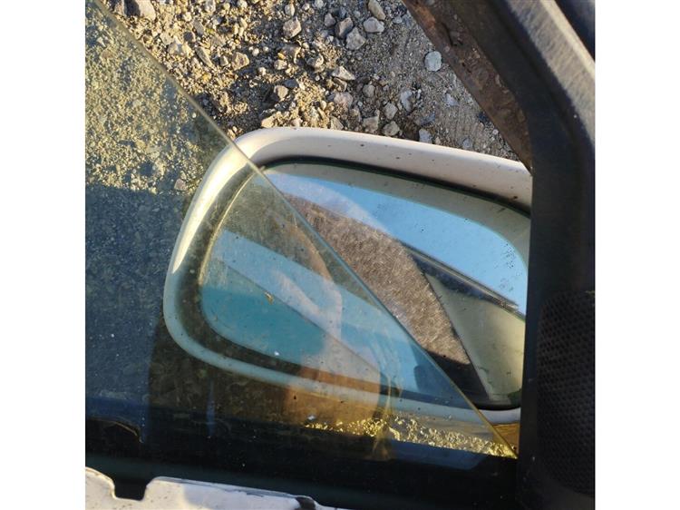 Зеркало Тойота Краун в Чебоксарах 94132