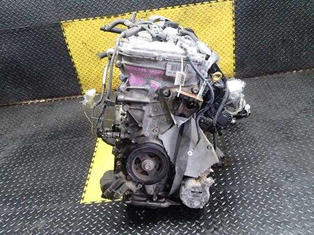 Двигатель Тойота Приус А в Чебоксарах 95433